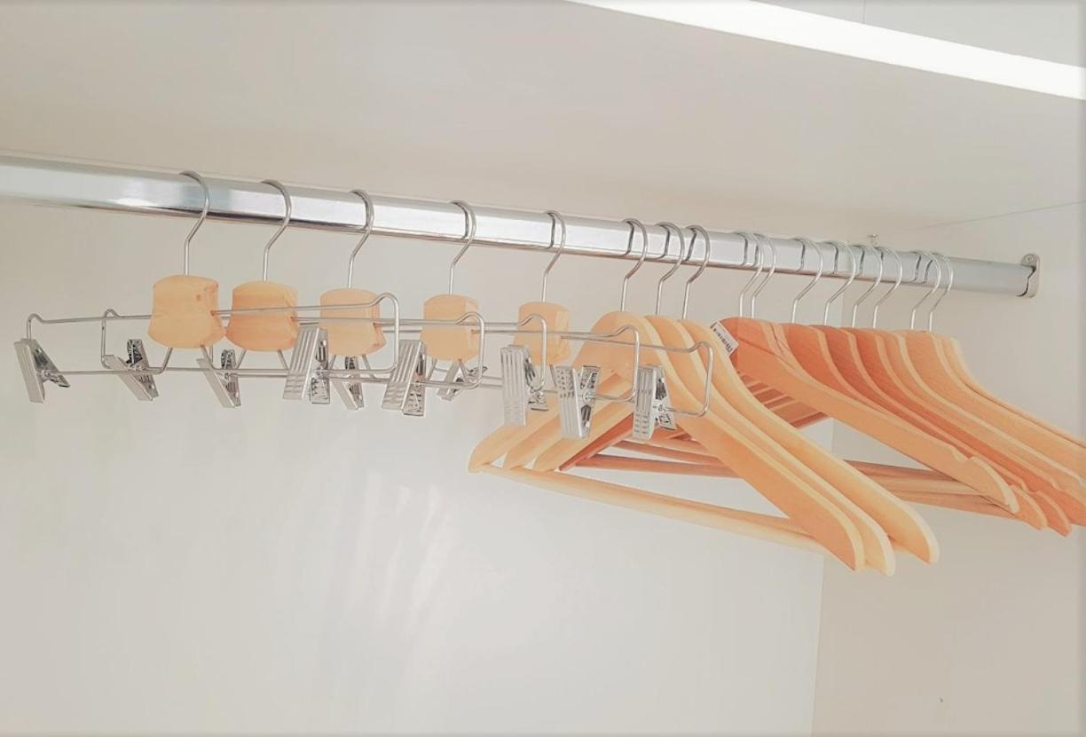 Spitaki Apartments 포토스 외부 사진