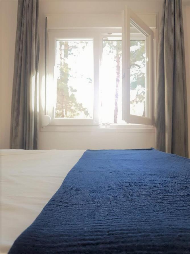 Spitaki Apartments 포토스 외부 사진