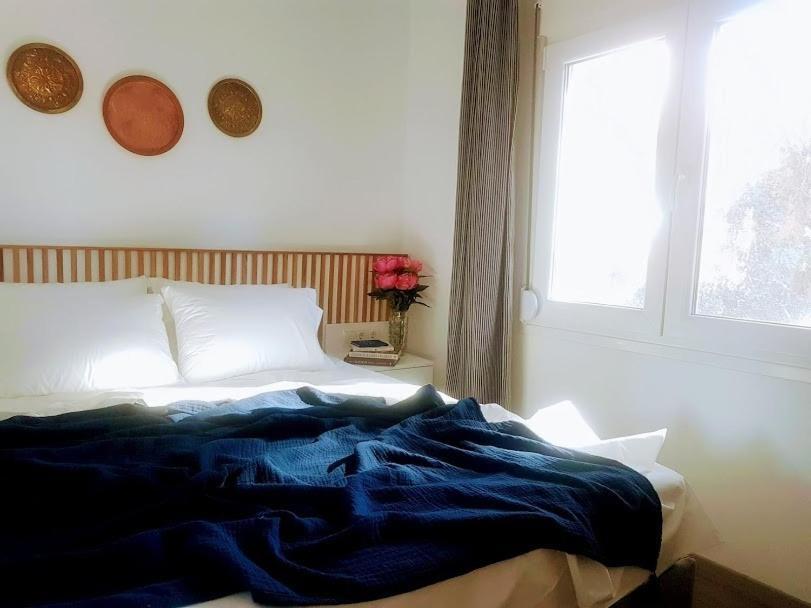 Spitaki Apartments 포토스 외부 사진
